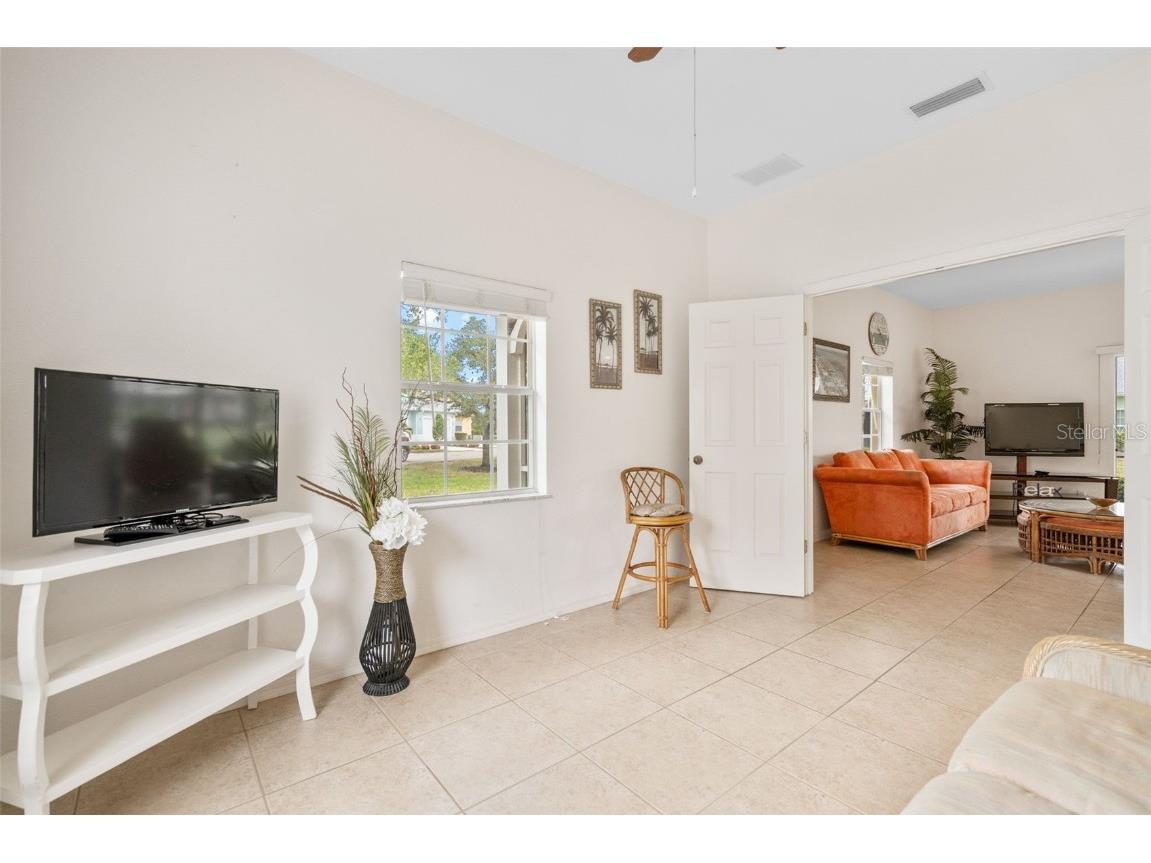 25604 Heritage Lake Boulevard #118 Punta Gorda FL 33983 D6145093 image11