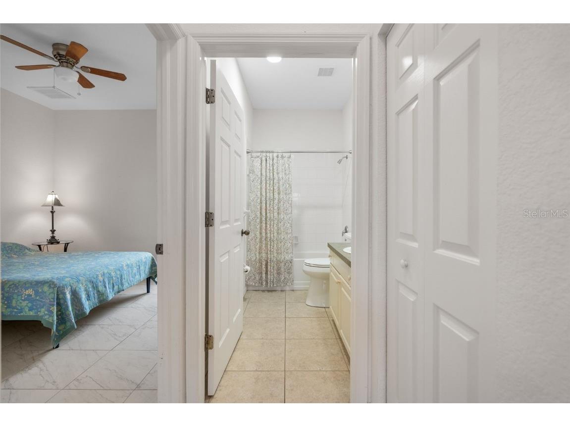 25604 Heritage Lake Boulevard #118 Punta Gorda FL 33983 D6145093 image12