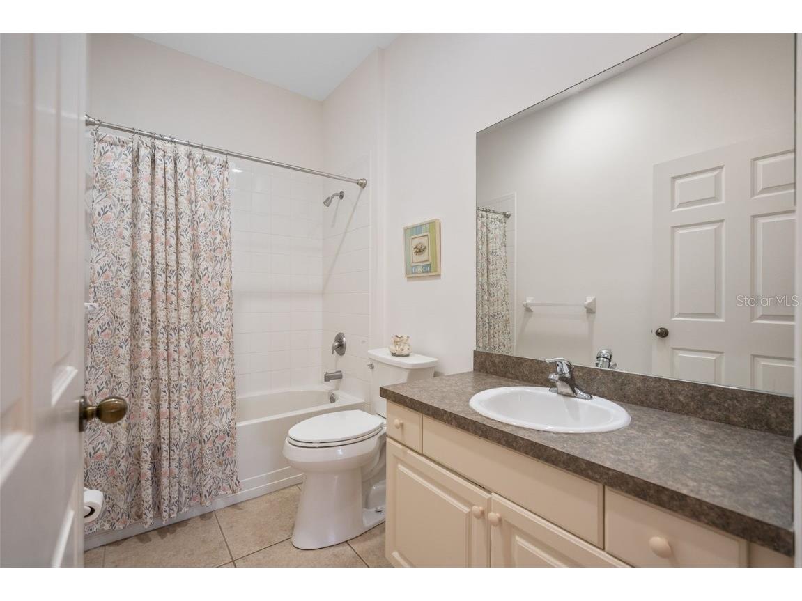 25604 Heritage Lake Boulevard #118 Punta Gorda FL 33983 D6145093 image13