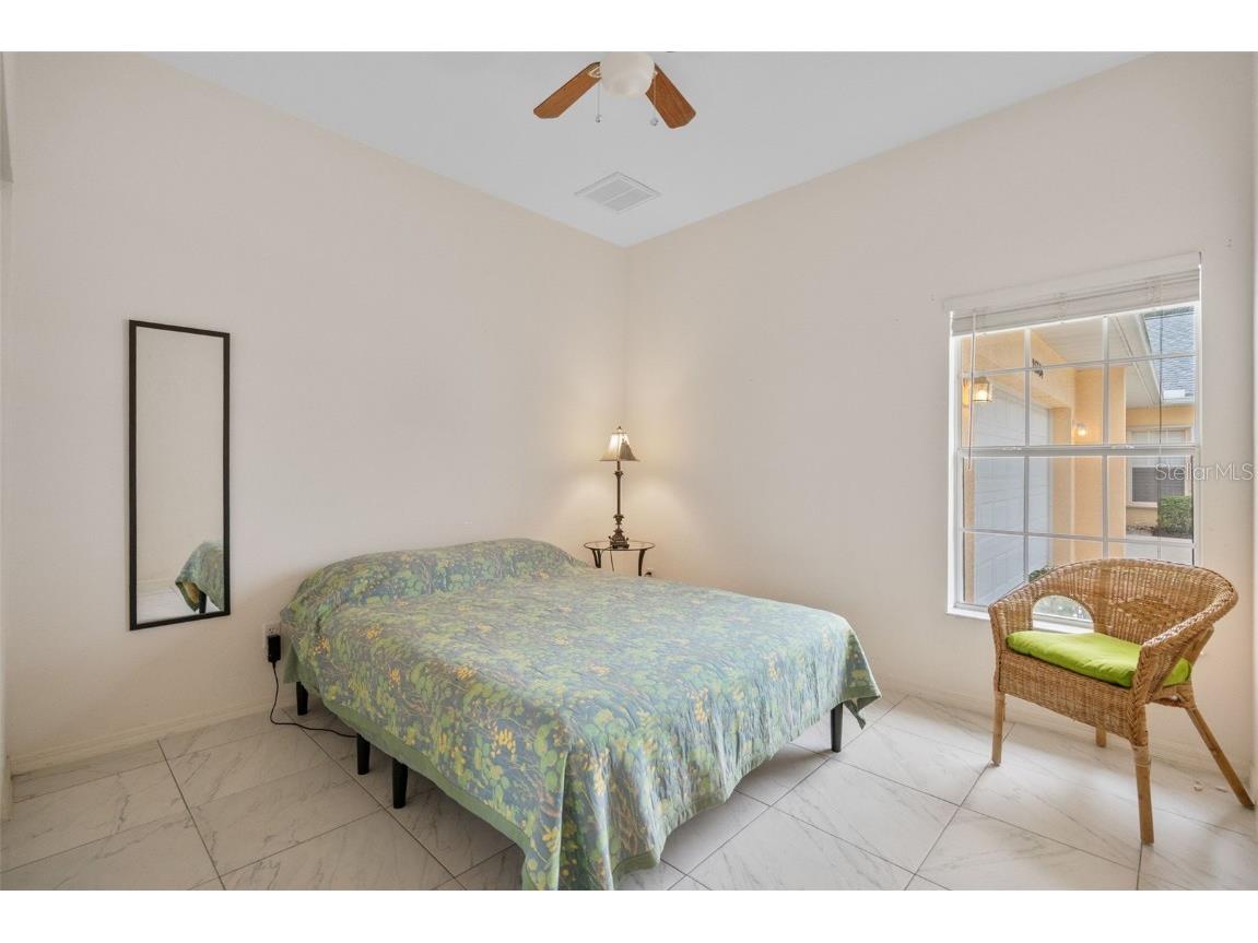 25604 Heritage Lake Boulevard #118 Punta Gorda FL 33983 D6145093 image14