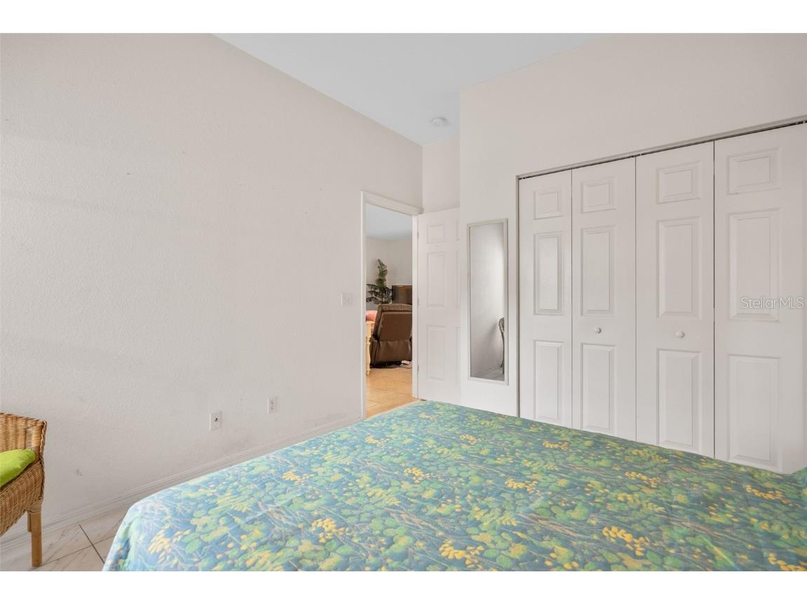 25604 Heritage Lake Boulevard #118 Punta Gorda FL 33983 D6145093 image15