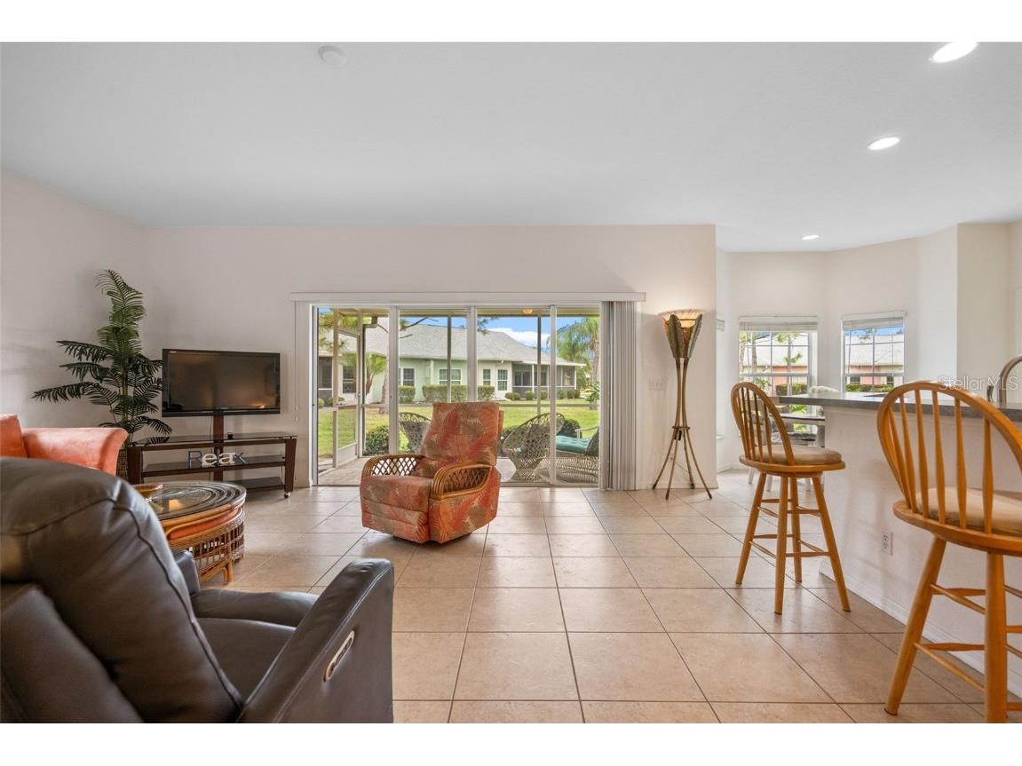 25604 Heritage Lake Boulevard #118 Punta Gorda FL 33983 D6145093 image16