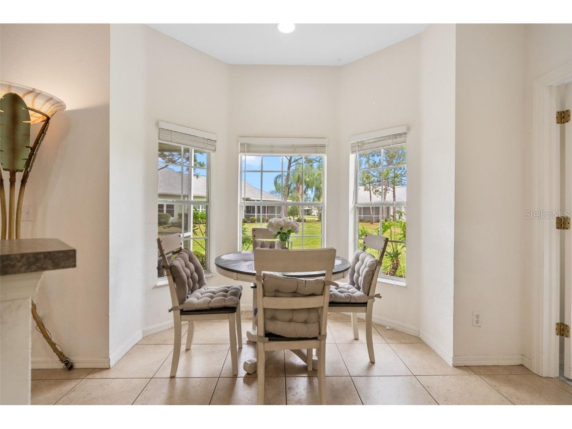 25604 Heritage Lake Boulevard #118 Punta Gorda FL 33983 D6145093 image17