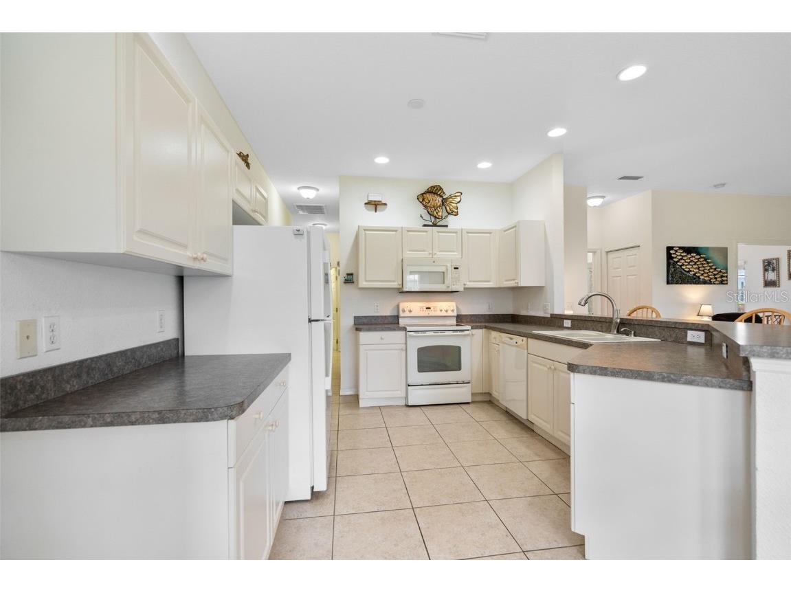 25604 Heritage Lake Boulevard #118 Punta Gorda FL 33983 D6145093 image18