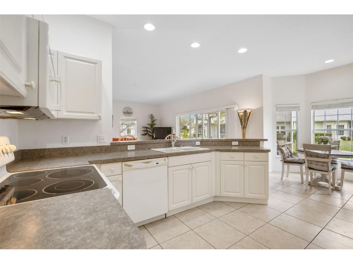 25604 Heritage Lake Boulevard #118 Punta Gorda FL 33983 D6145093 image19