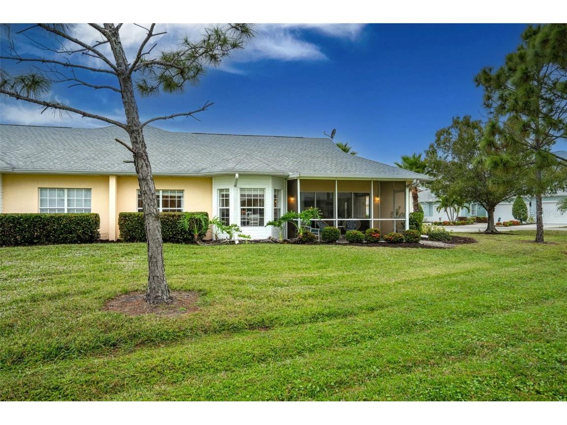 25604 Heritage Lake Boulevard #118 Punta Gorda FL 33983 D6145093 image2