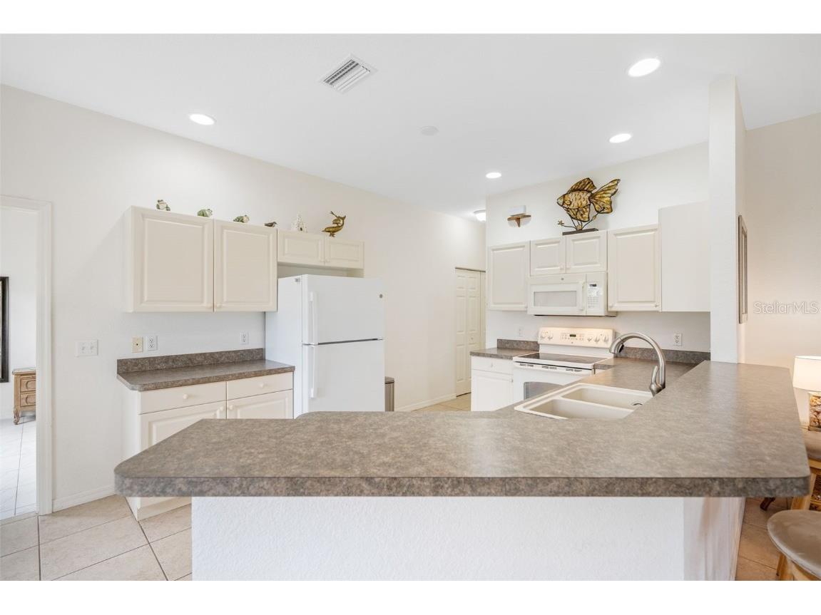 25604 Heritage Lake Boulevard #118 Punta Gorda FL 33983 D6145093 image20