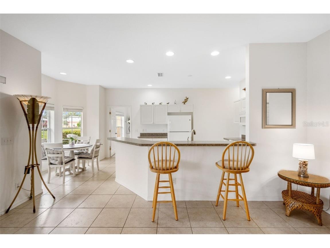 25604 Heritage Lake Boulevard #118 Punta Gorda FL 33983 D6145093 image21