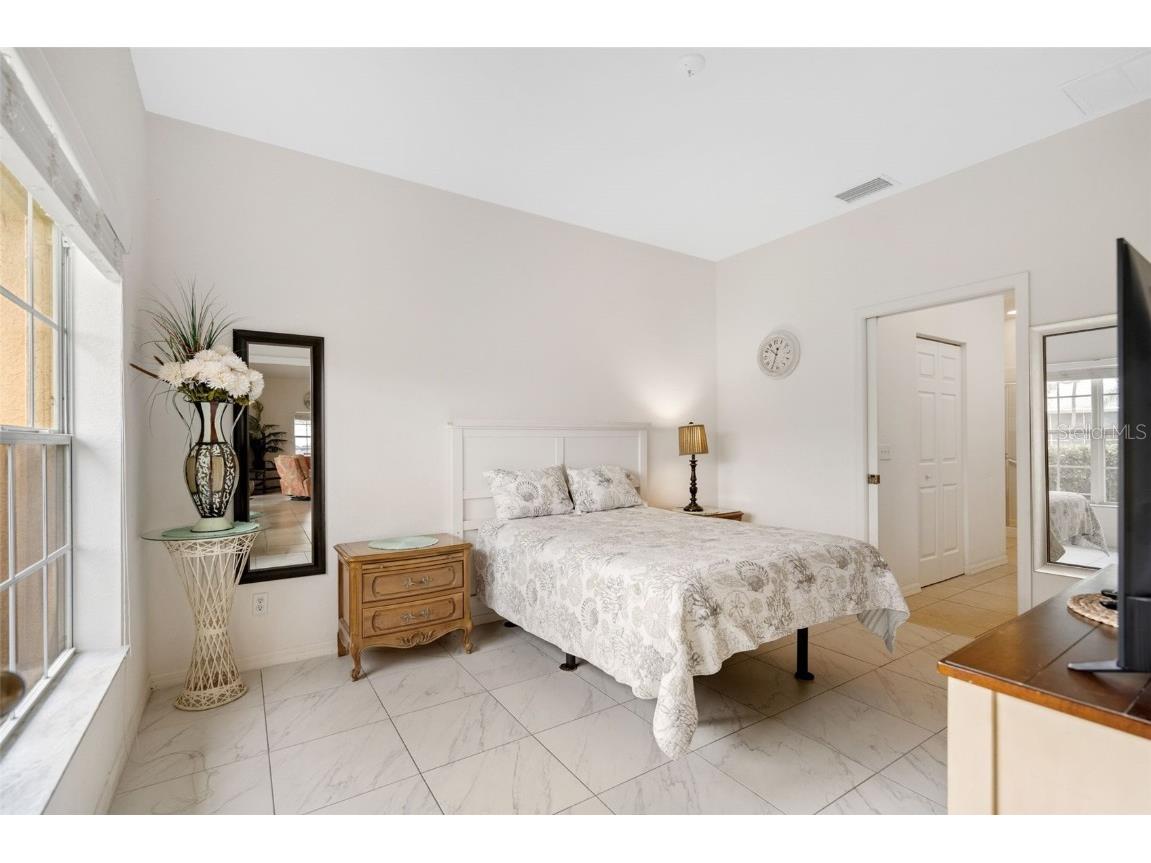 25604 Heritage Lake Boulevard #118 Punta Gorda FL 33983 D6145093 image22