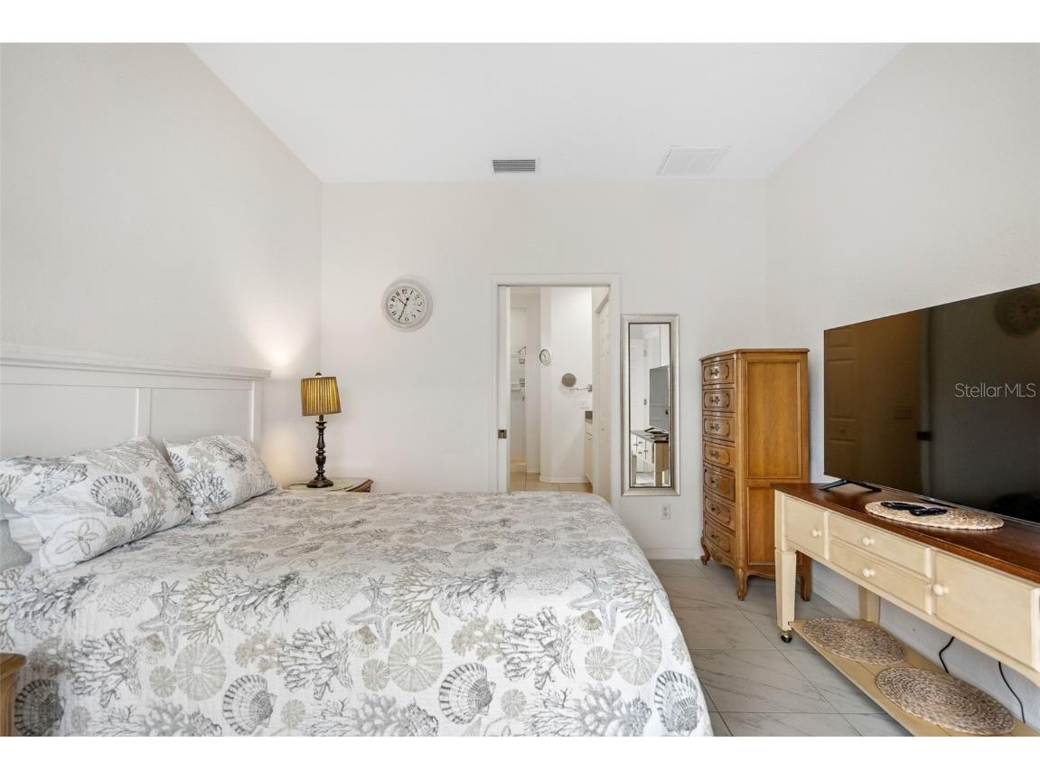 25604 Heritage Lake Boulevard #118 Punta Gorda FL 33983 D6145093 image23