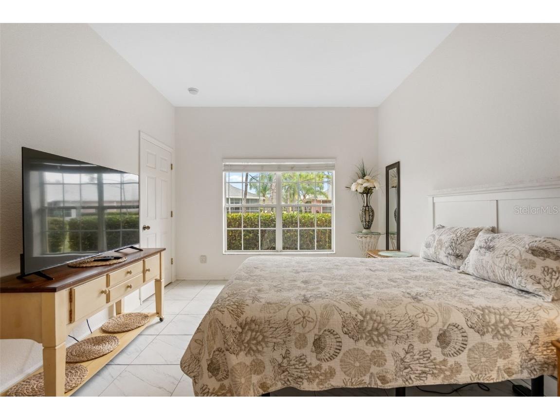 25604 Heritage Lake Boulevard #118 Punta Gorda FL 33983 D6145093 image24