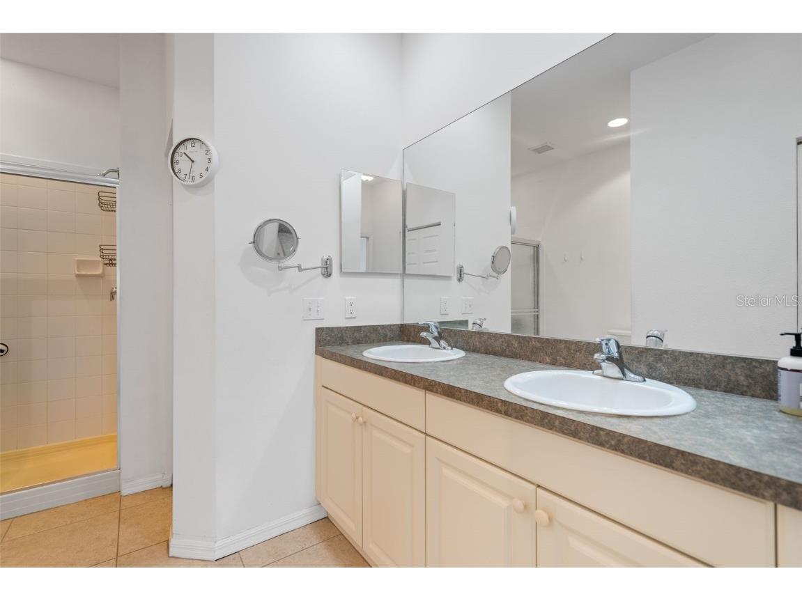 25604 Heritage Lake Boulevard #118 Punta Gorda FL 33983 D6145093 image25