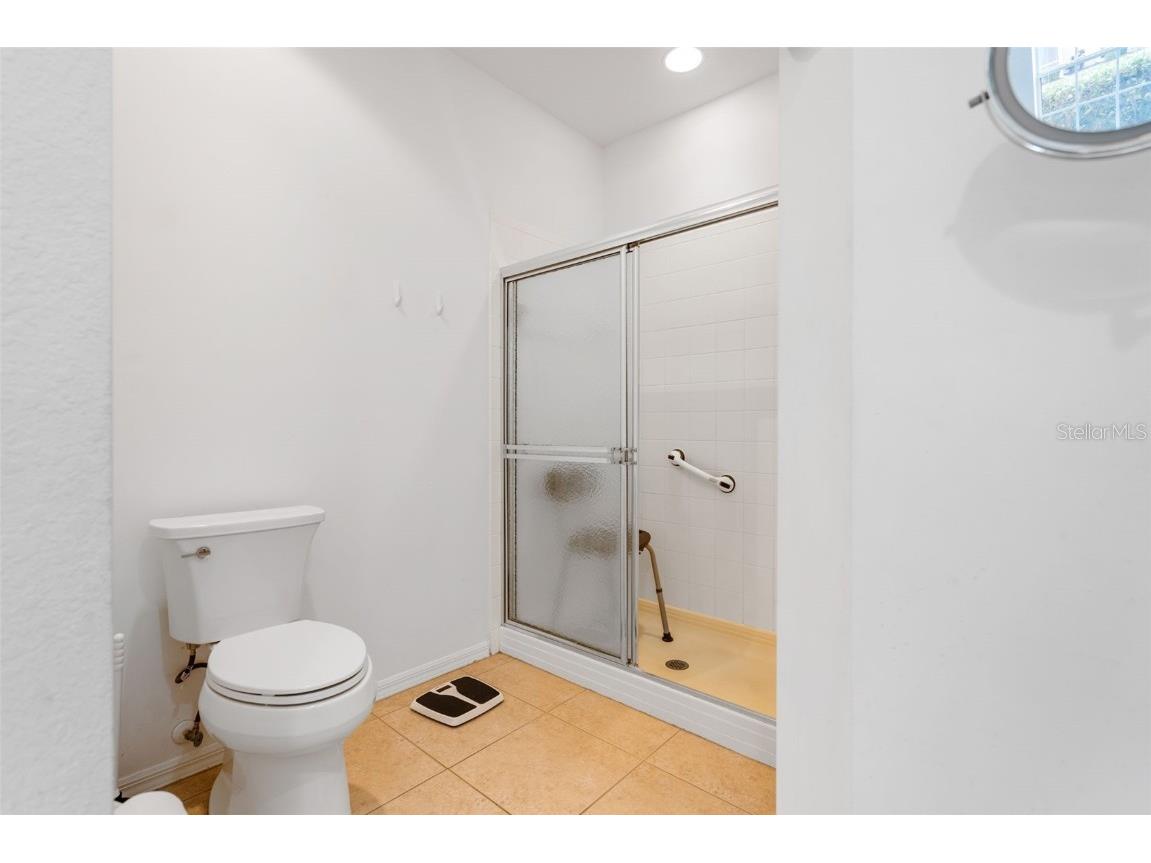 25604 Heritage Lake Boulevard #118 Punta Gorda FL 33983 D6145093 image26