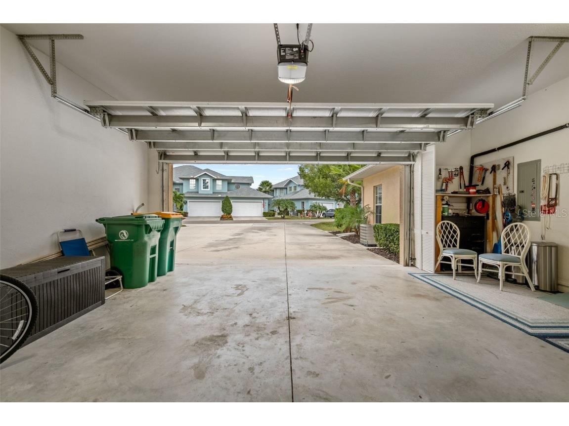 25604 Heritage Lake Boulevard #118 Punta Gorda FL 33983 D6145093 image27