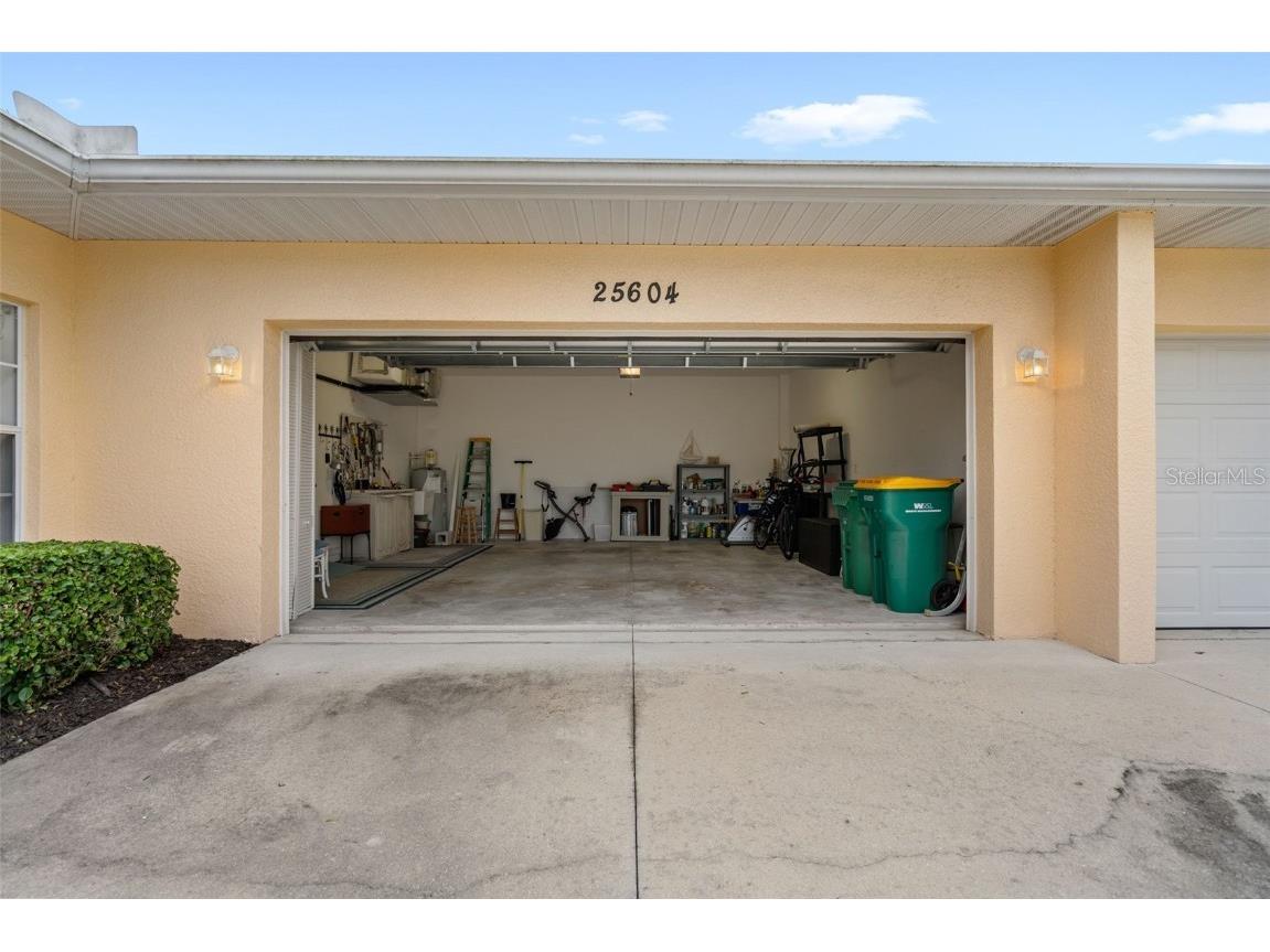 25604 Heritage Lake Boulevard #118 Punta Gorda FL 33983 D6145093 image28
