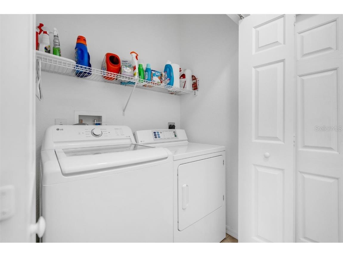 25604 Heritage Lake Boulevard #118 Punta Gorda FL 33983 D6145093 image29