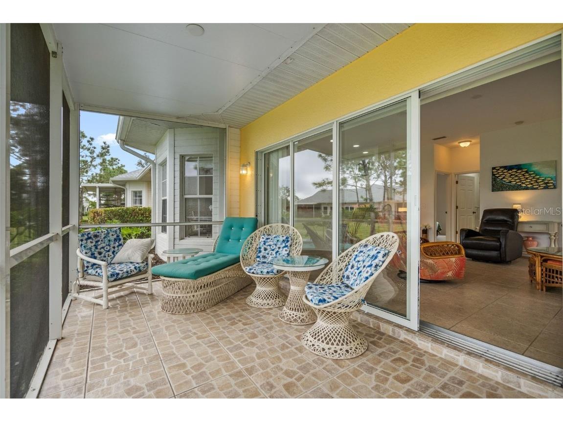 25604 Heritage Lake Boulevard #118 Punta Gorda FL 33983 D6145093 image30
