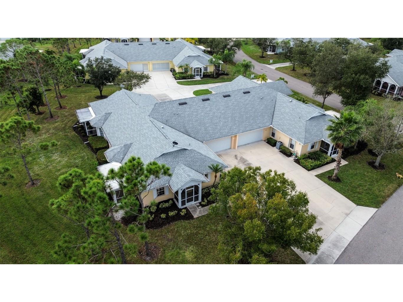 25604 Heritage Lake Boulevard #118 Punta Gorda FL 33983 D6145093 image31
