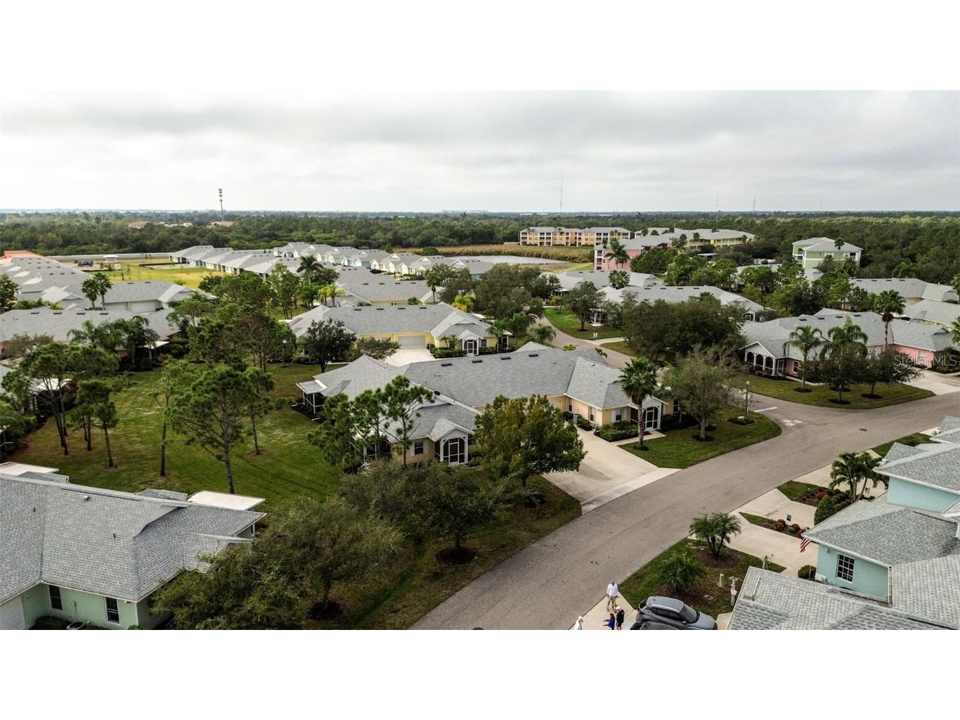 25604 Heritage Lake Boulevard #118 Punta Gorda FL 33983 D6145093 image32