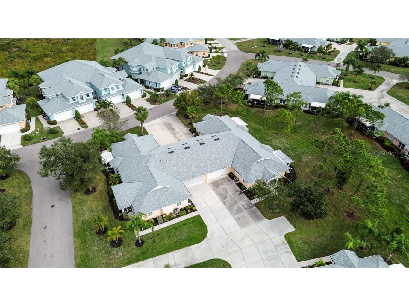 25604 Heritage Lake Boulevard #118 Punta Gorda FL 33983 D6145093 image33