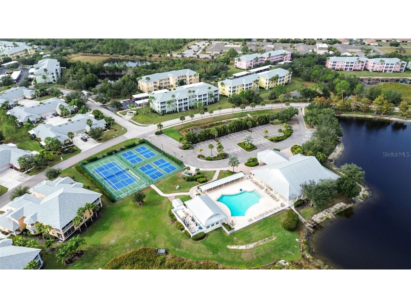 25604 Heritage Lake Boulevard #118 Punta Gorda FL 33983 D6145093 image34