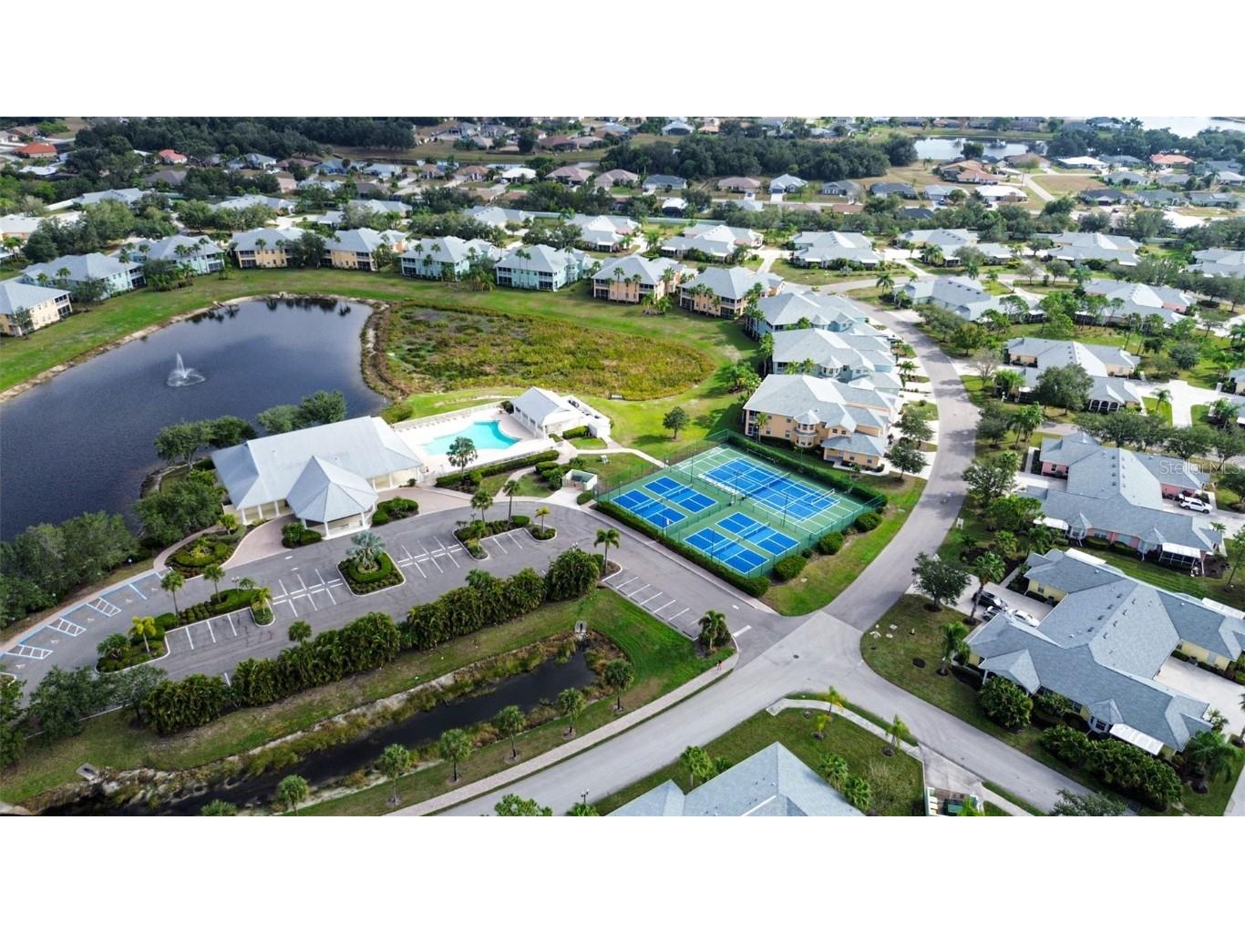 25604 Heritage Lake Boulevard #118 Punta Gorda FL 33983 D6145093 image35