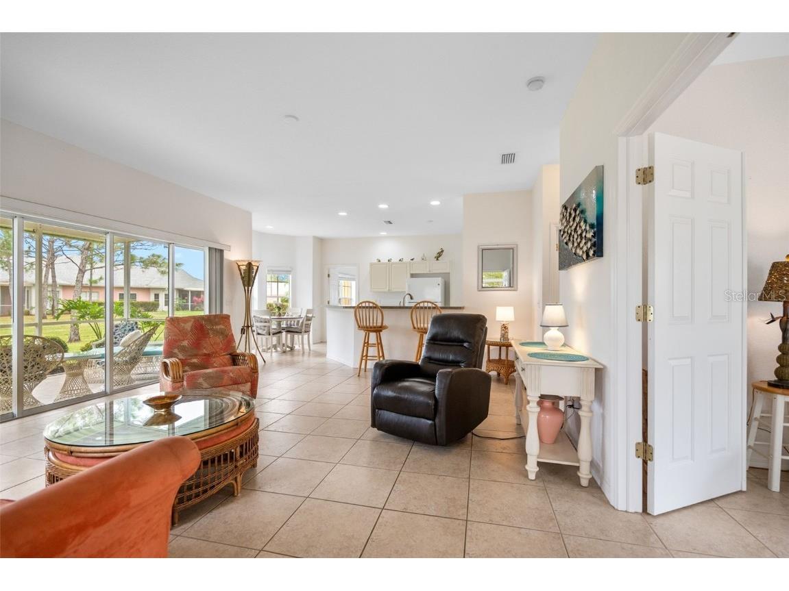 25604 Heritage Lake Boulevard #118 Punta Gorda FL 33983 D6145093 image5