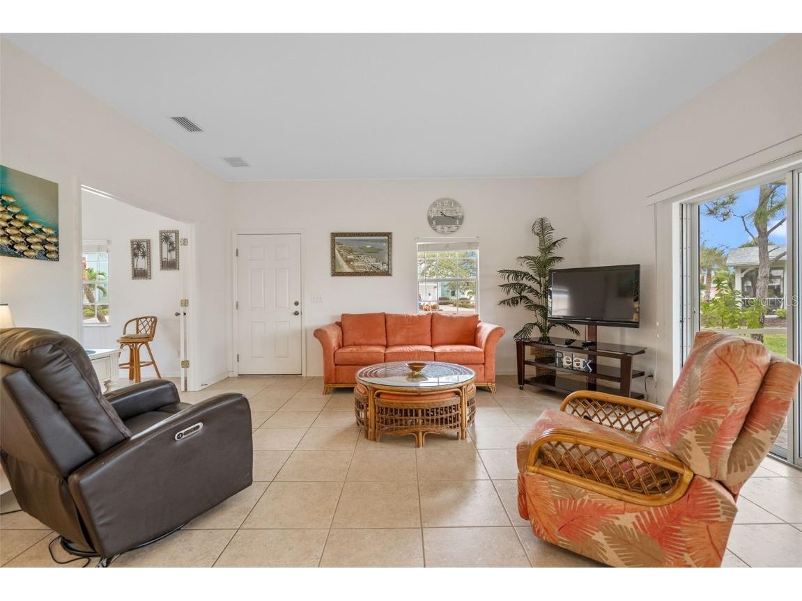 25604 Heritage Lake Boulevard #118 Punta Gorda FL 33983 D6145093 image6