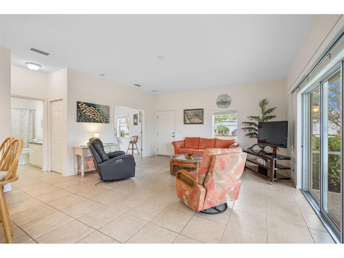 25604 Heritage Lake Boulevard #118 Punta Gorda FL 33983 D6145093 image7