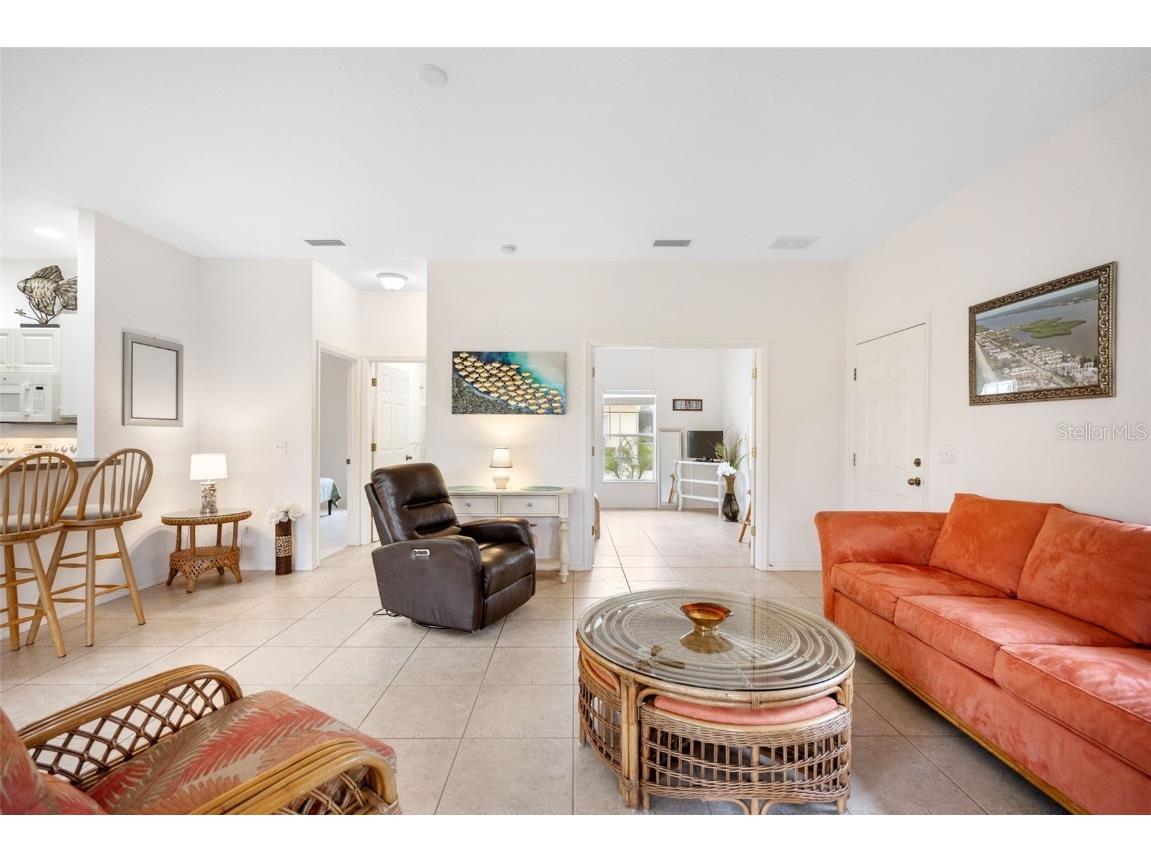 25604 Heritage Lake Boulevard #118 Punta Gorda FL 33983 D6145093 image8