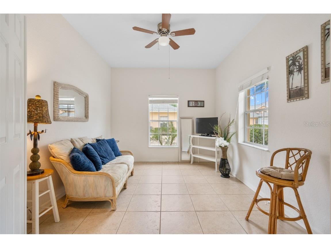 25604 Heritage Lake Boulevard #118 Punta Gorda FL 33983 D6145093 image9