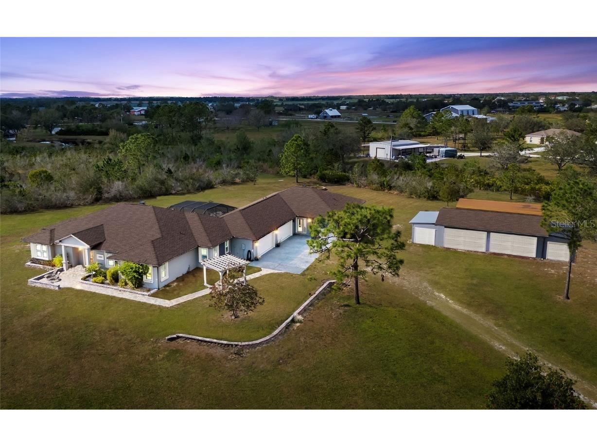 25605 69th Avenue E Myakka City FL 34251 A4640107 image1