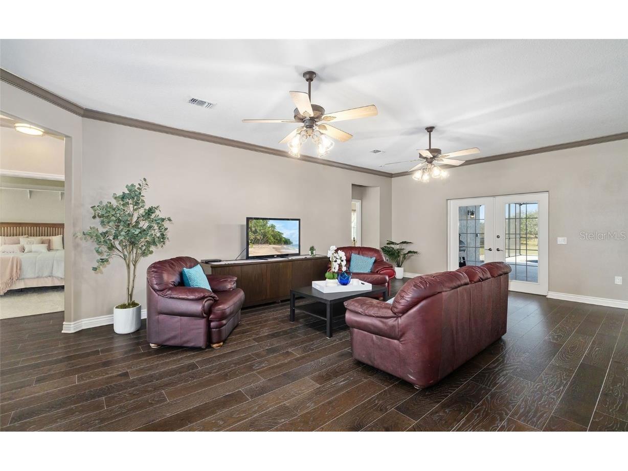 25605 69th Avenue E Myakka City FL 34251 A4640107 image10