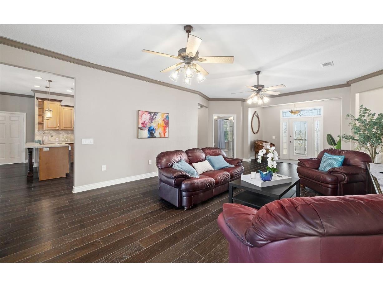 25605 69th Avenue E Myakka City FL 34251 A4640107 image11