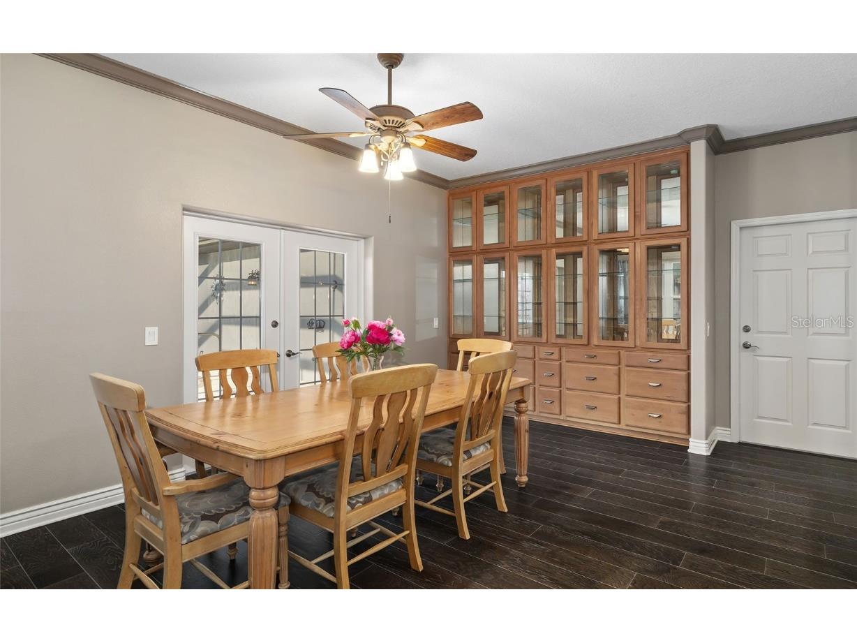 25605 69th Avenue E Myakka City FL 34251 A4640107 image12