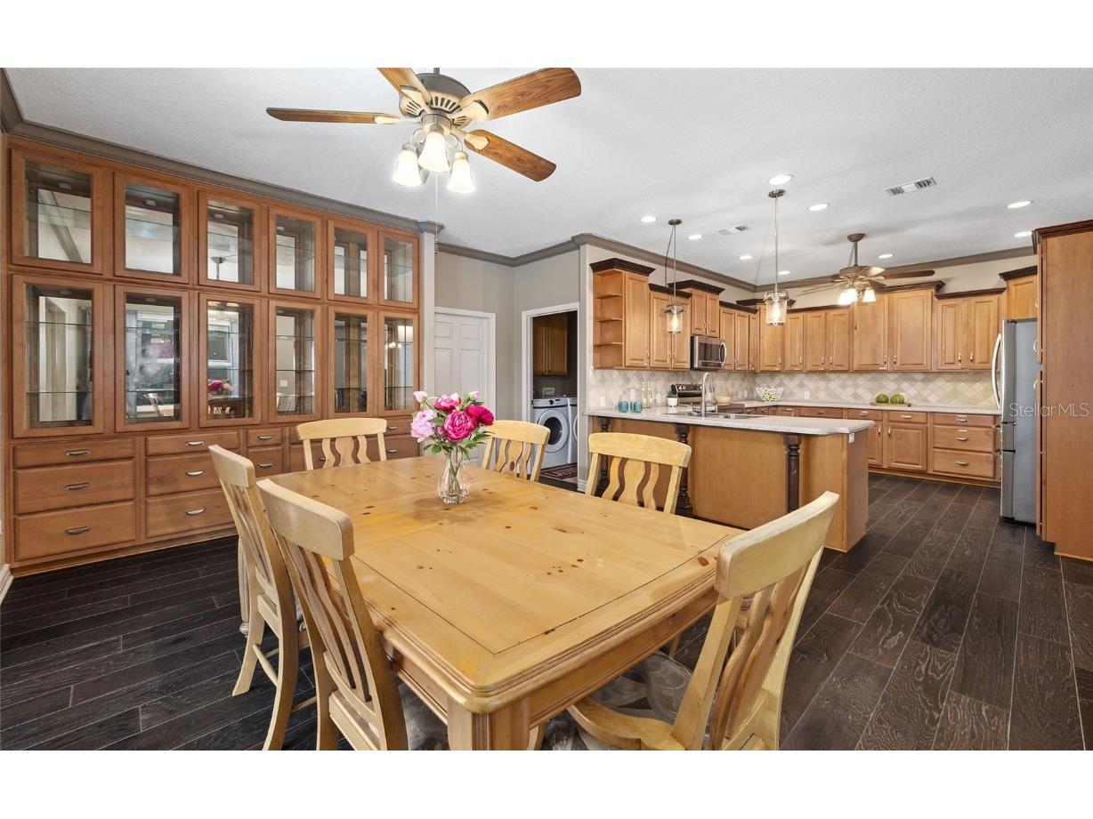 25605 69th Avenue E Myakka City FL 34251 A4640107 image13