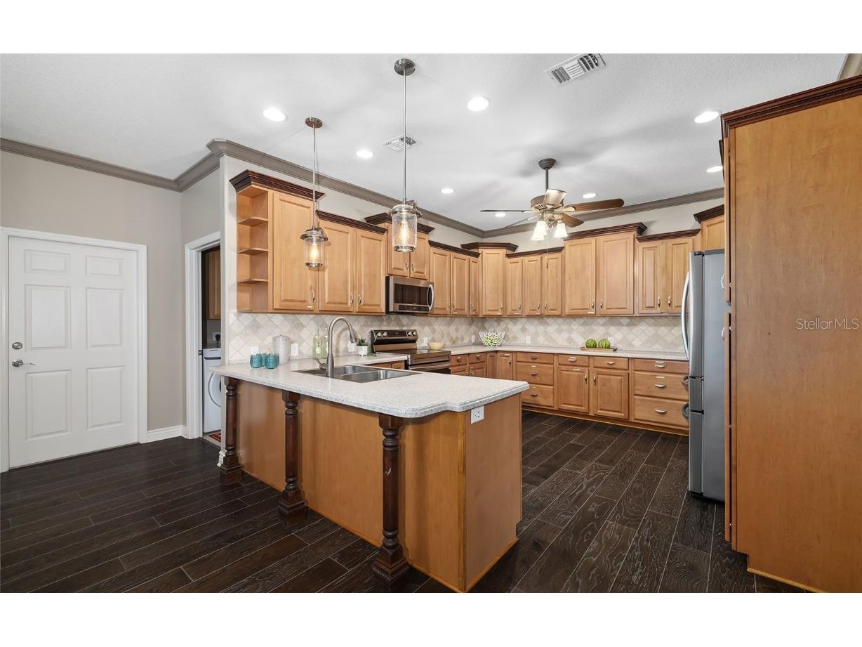 25605 69th Avenue E Myakka City FL 34251 A4640107 image14