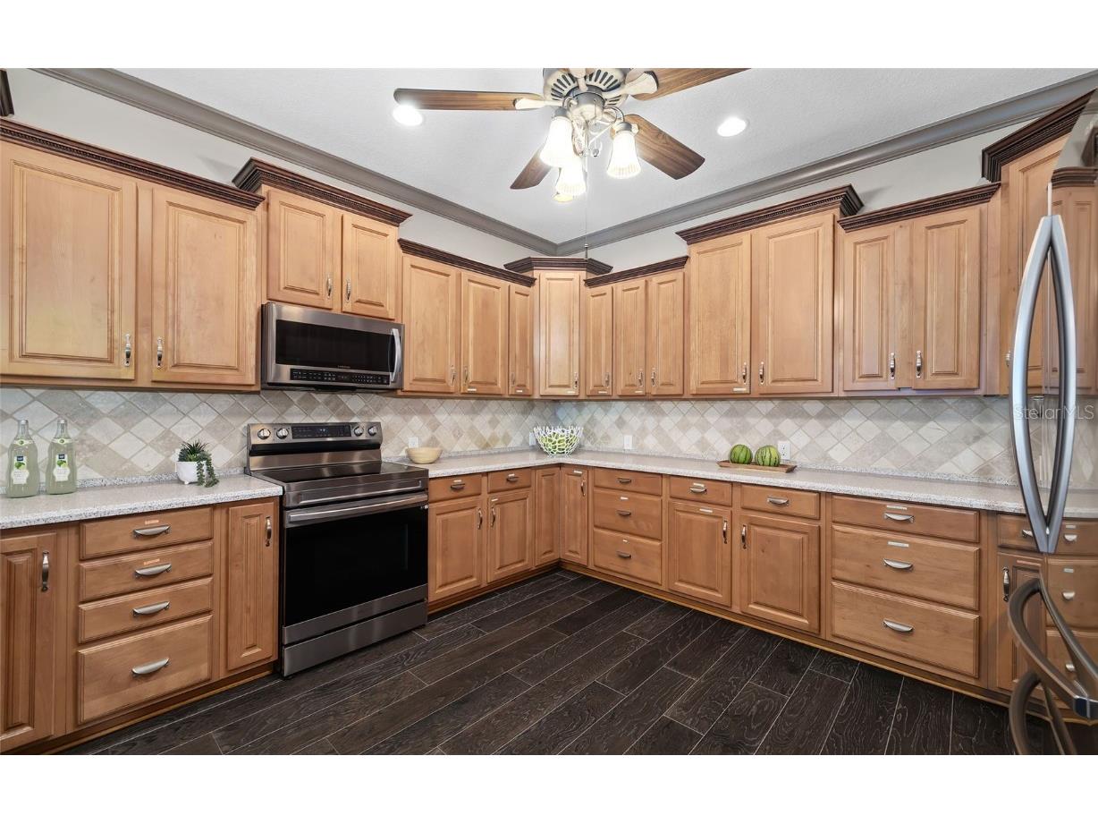 25605 69th Avenue E Myakka City FL 34251 A4640107 image15