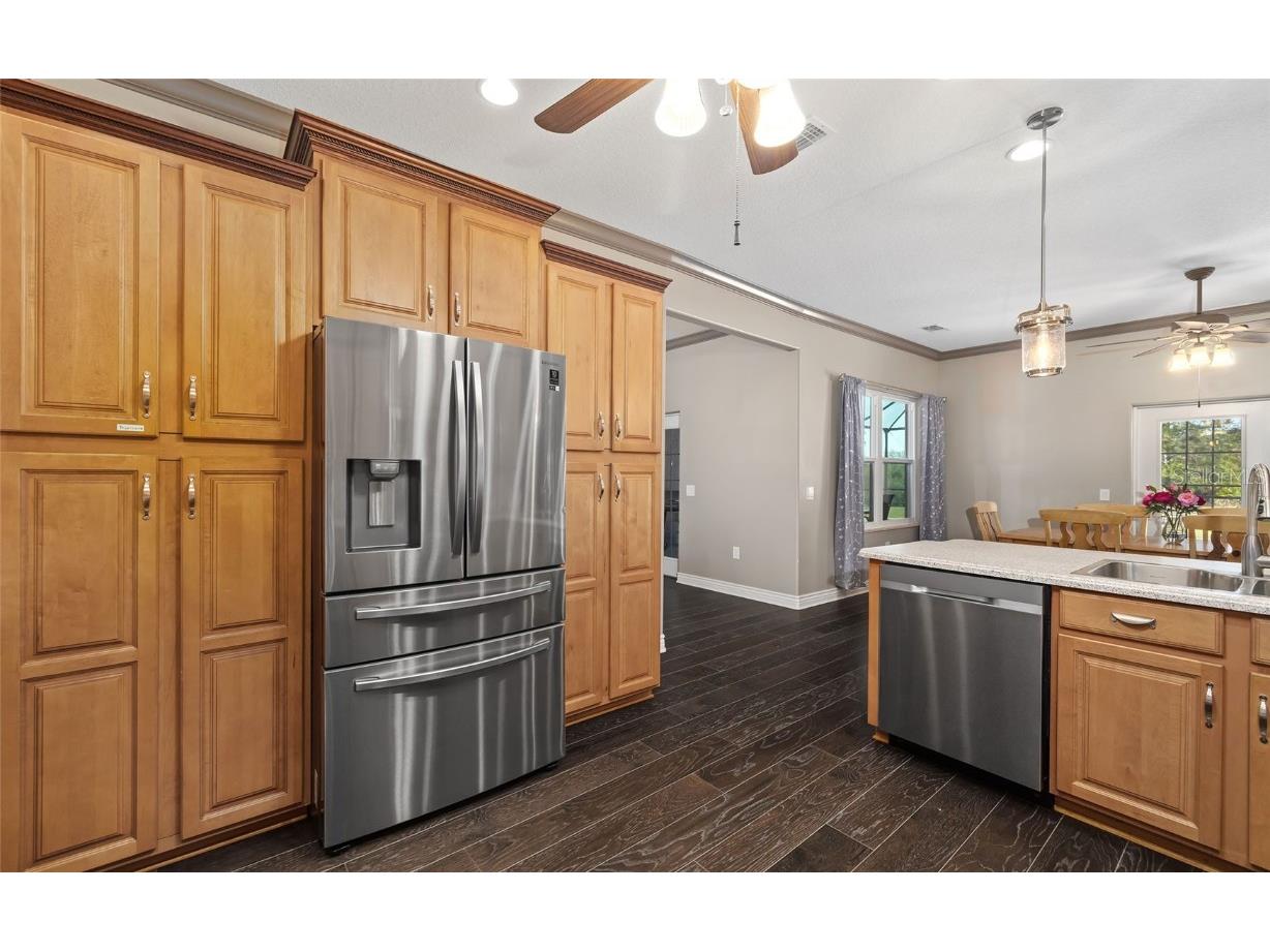 25605 69th Avenue E Myakka City FL 34251 A4640107 image16