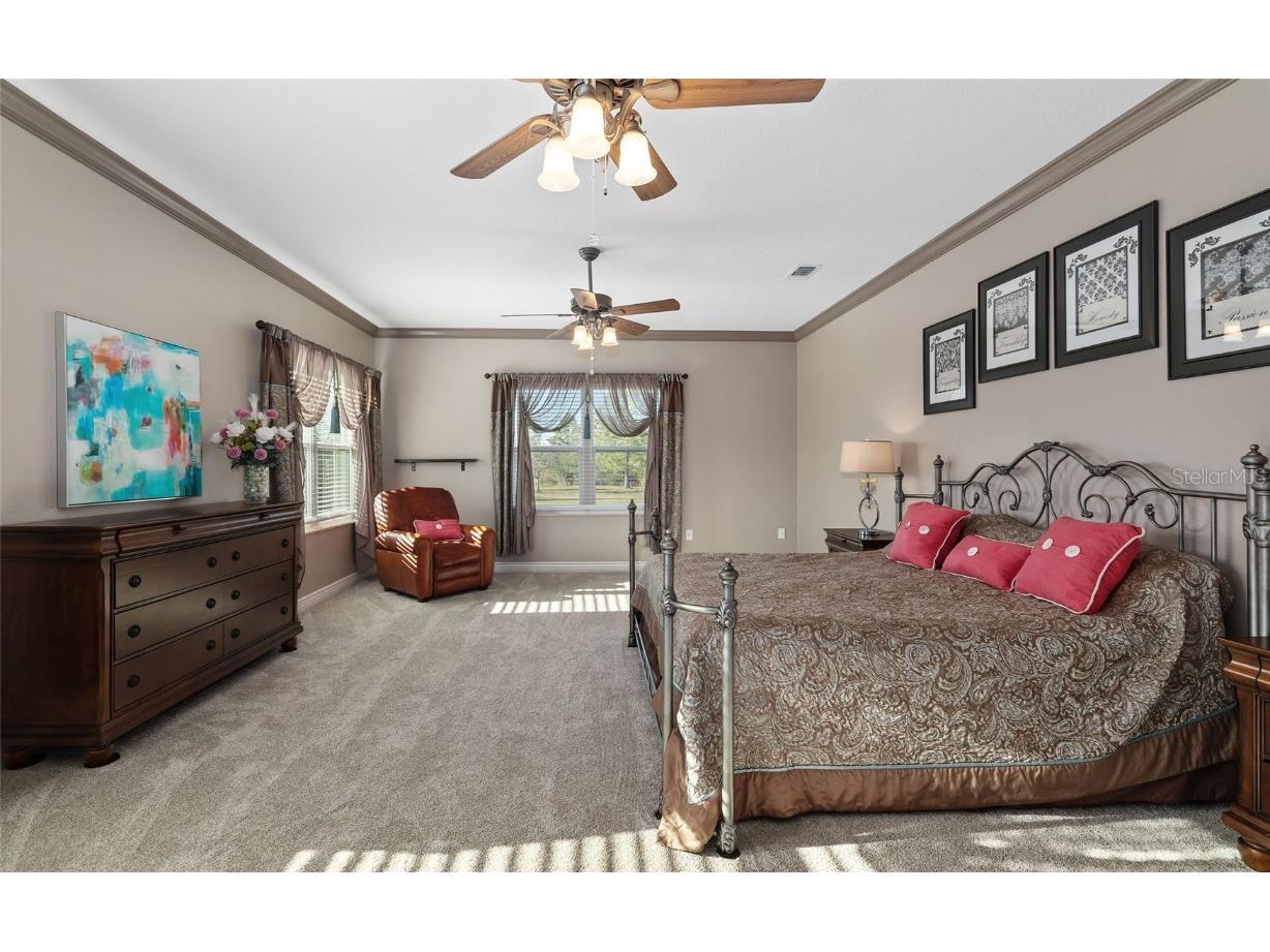 25605 69th Avenue E Myakka City FL 34251 A4640107 image17