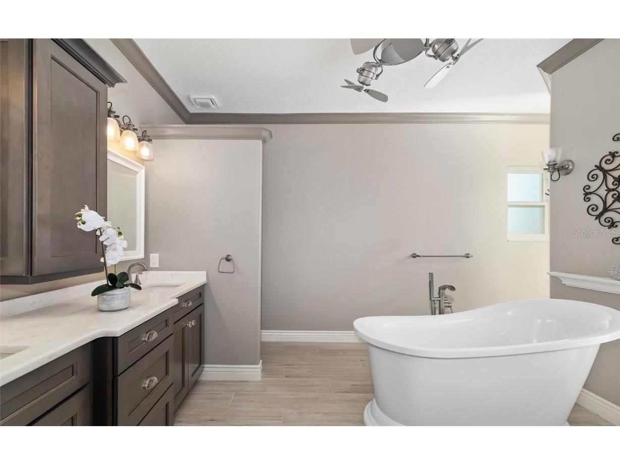 25605 69th Avenue E Myakka City FL 34251 A4640107 image19