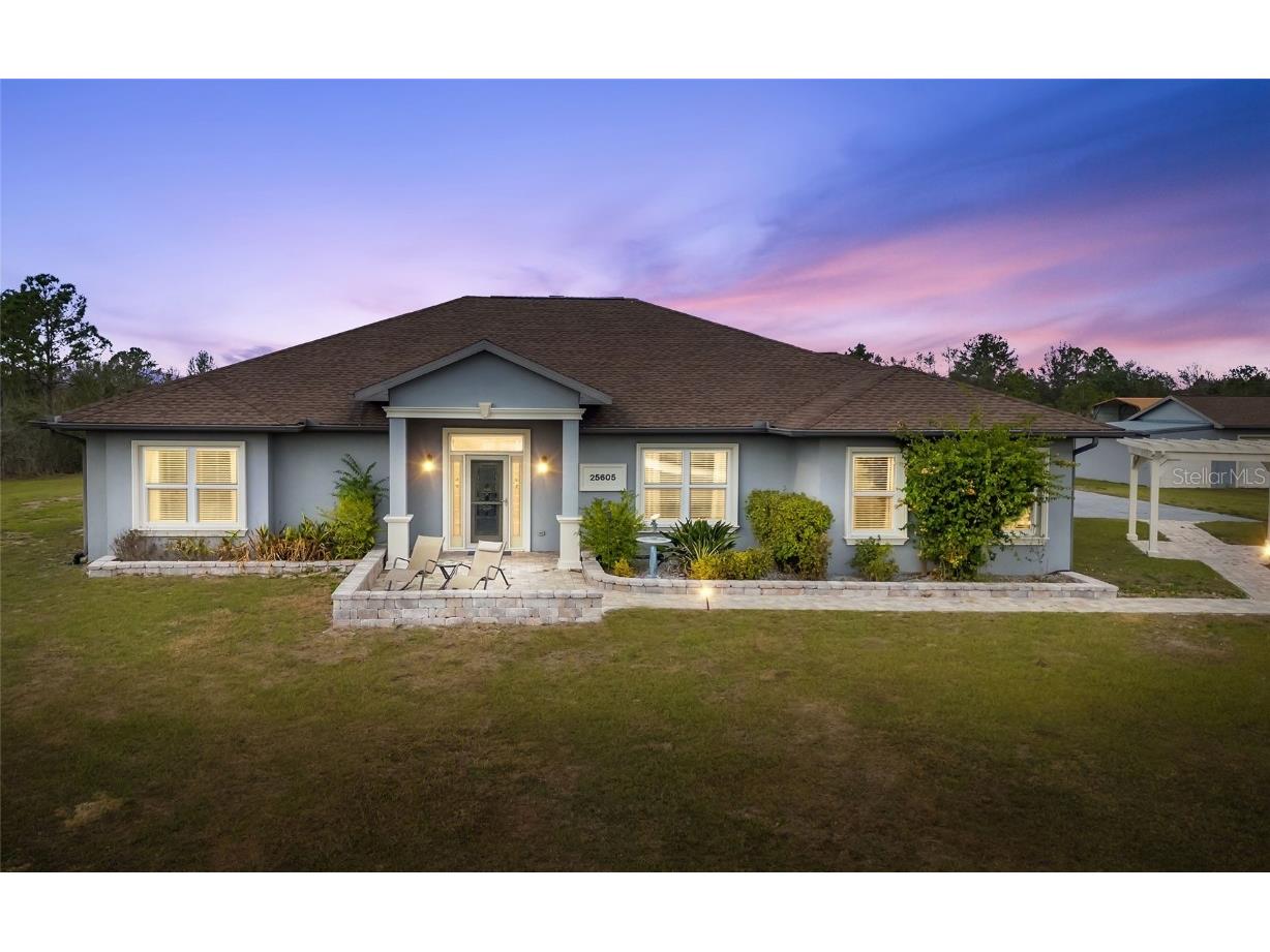 25605 69th Avenue E Myakka City FL 34251 A4640107 image2