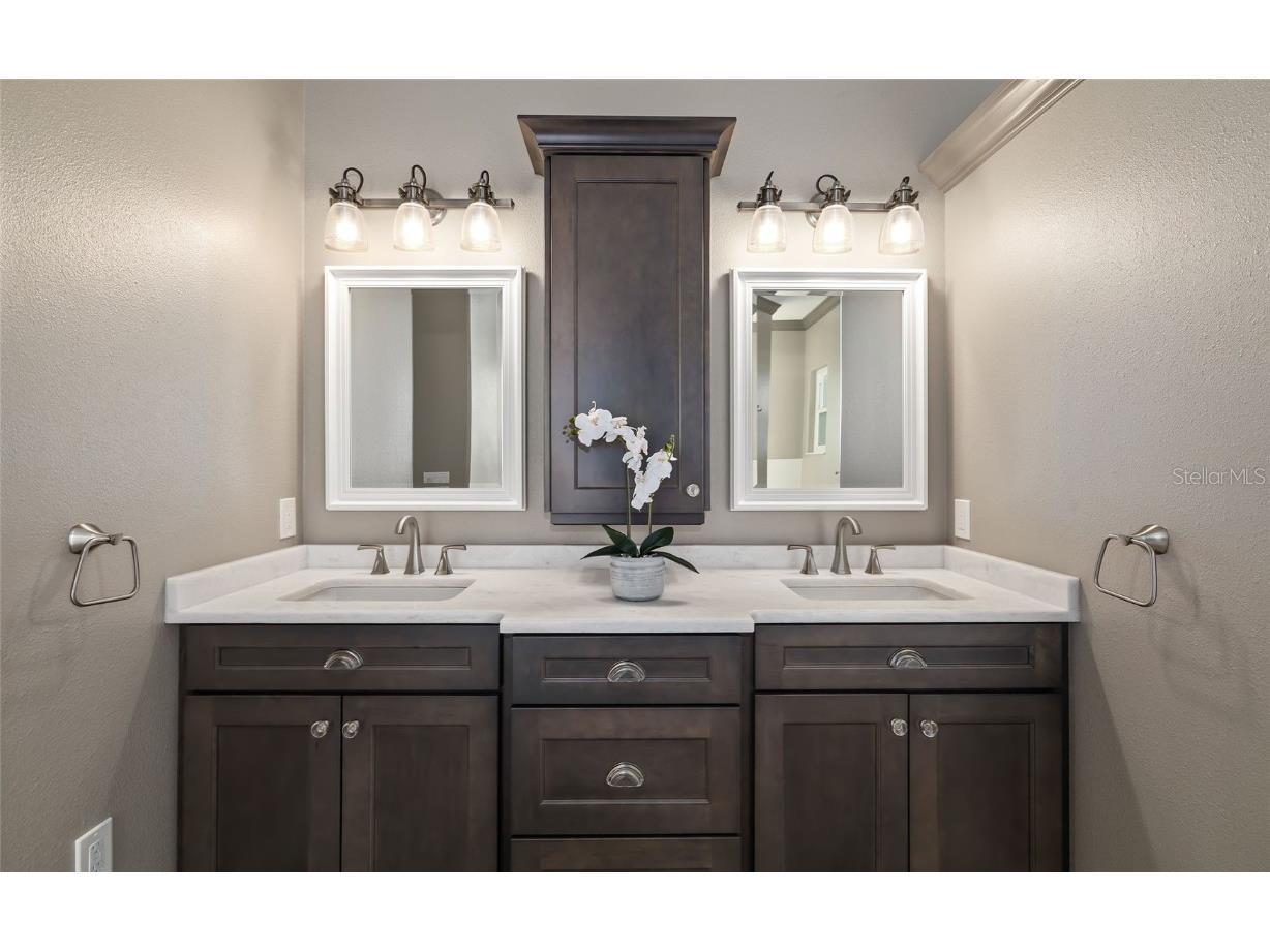 25605 69th Avenue E Myakka City FL 34251 A4640107 image20