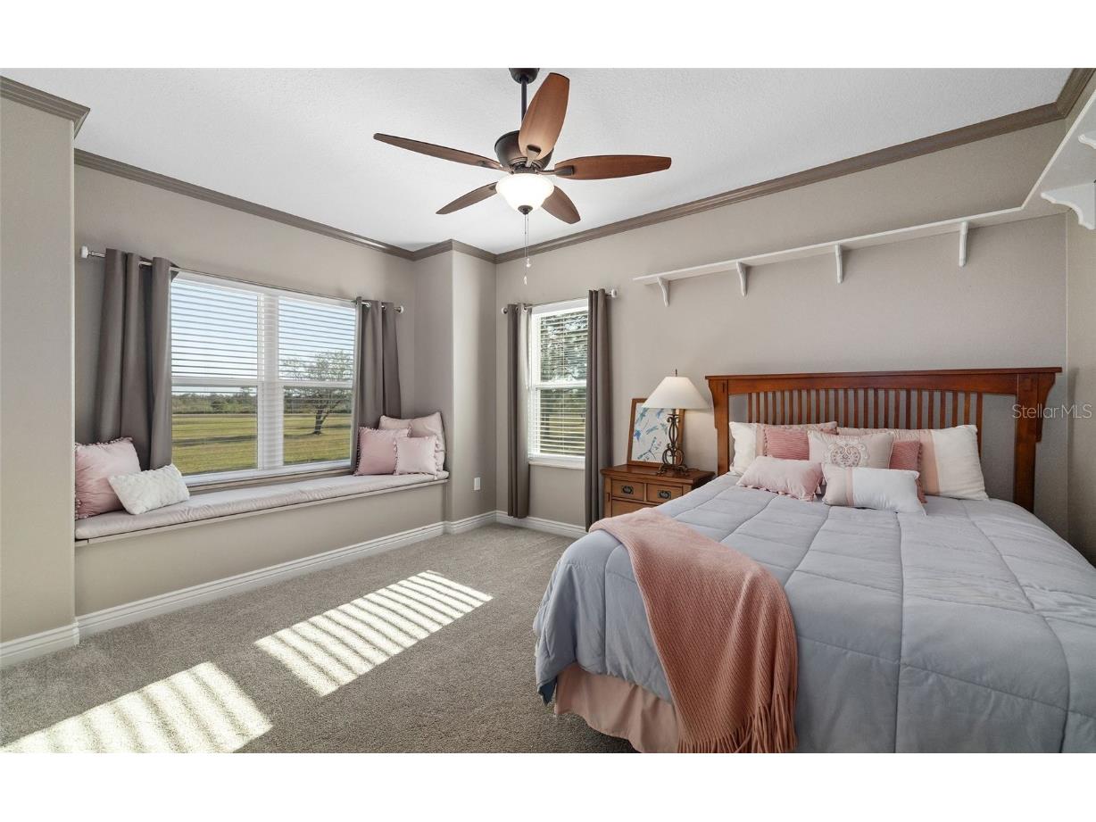 25605 69th Avenue E Myakka City FL 34251 A4640107 image21