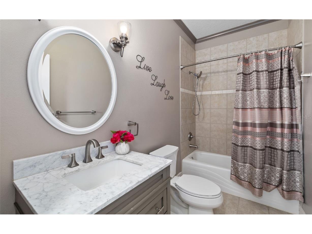 25605 69th Avenue E Myakka City FL 34251 A4640107 image22