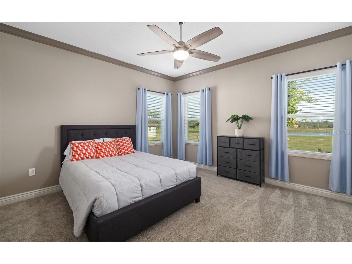 25605 69th Avenue E Myakka City FL 34251 A4640107 image23