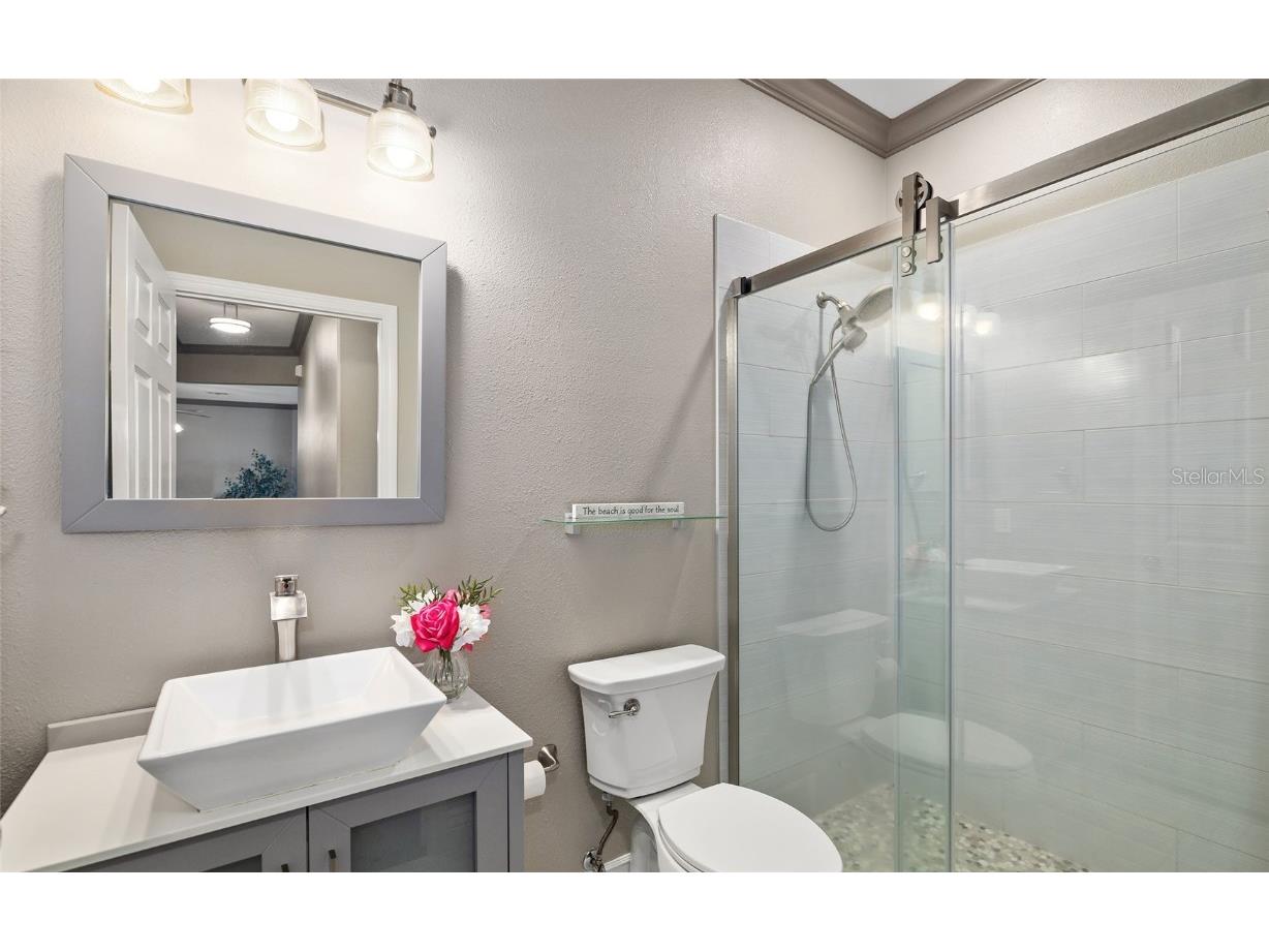 25605 69th Avenue E Myakka City FL 34251 A4640107 image24