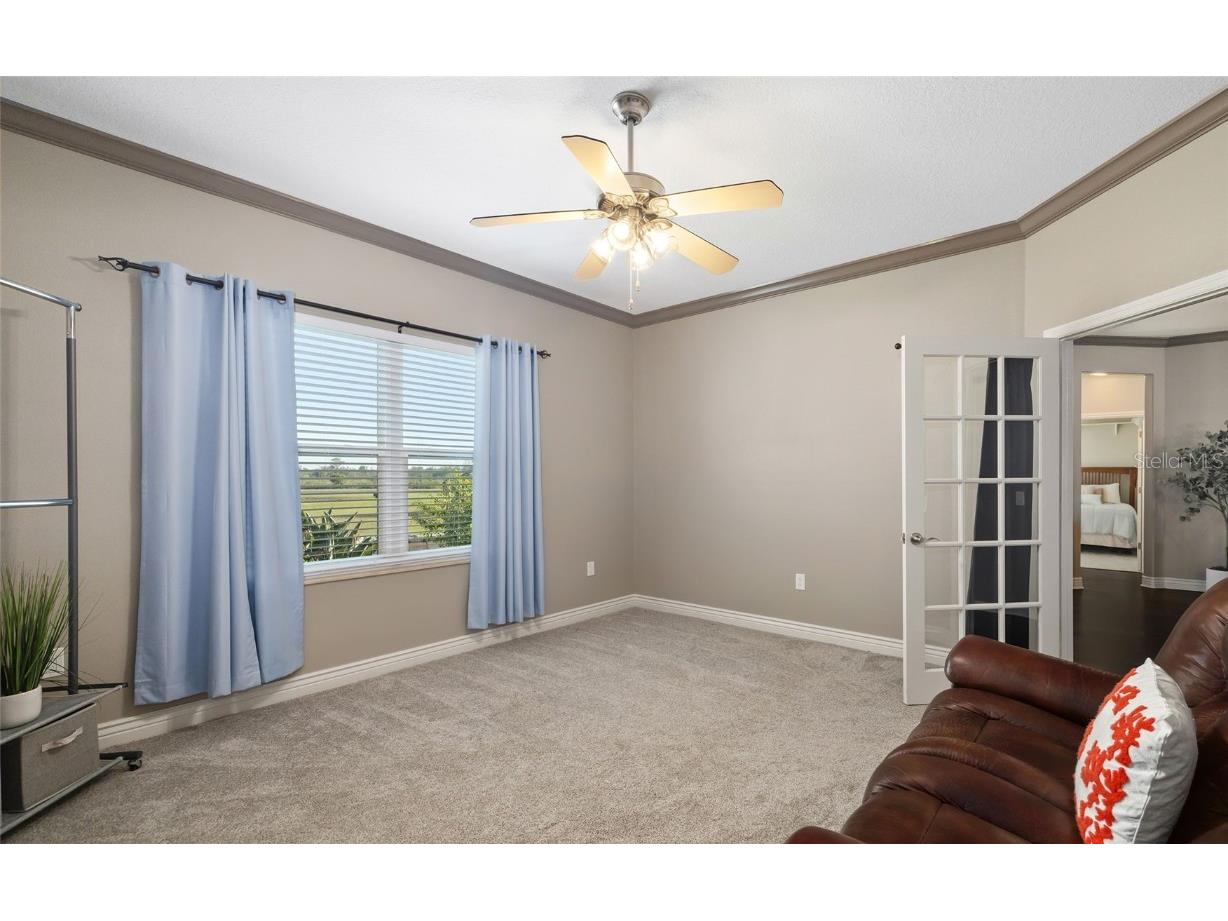 25605 69th Avenue E Myakka City FL 34251 A4640107 image25