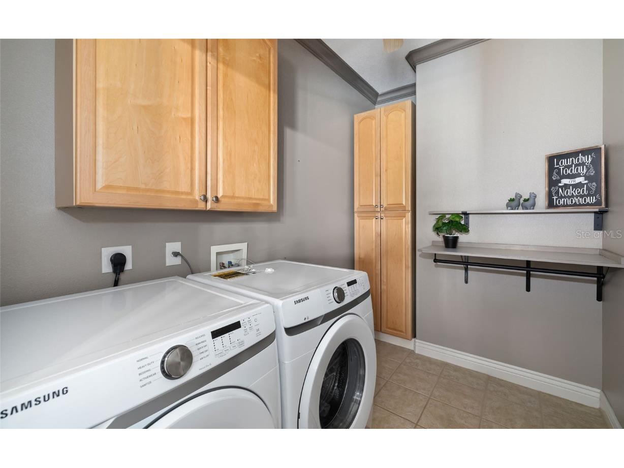 25605 69th Avenue E Myakka City FL 34251 A4640107 image26