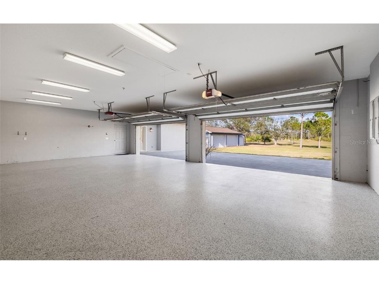 25605 69th Avenue E Myakka City FL 34251 A4640107 image27